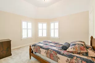 3003 Grand Noble Cir, Houston, TX 77068 - Photo 25