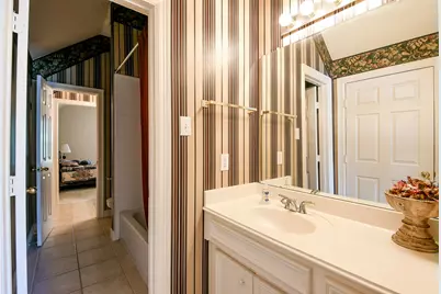 3003 Grand Noble Circle, Houston, TX 77068 - Photo 29