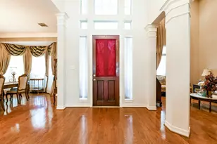 3003 Grand Noble Cir, Houston, TX 77068 - Photo 5