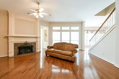 3003 Grand Noble Circle, Houston, TX 77068 - Photo 13
