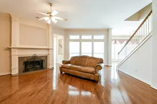 3003 Grand Noble Cir, Houston, TX 77068 - Photo 13
