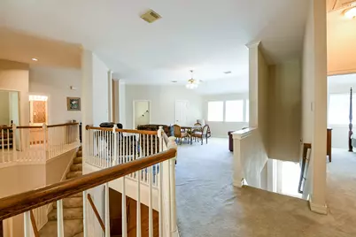 3003 Grand Noble Circle, Houston, TX 77068 - Photo 23