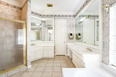 3003 Grand Noble Circle, Houston, TX 77068 - Photo 19