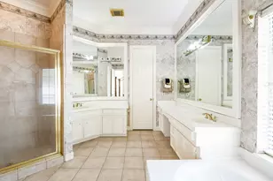 3003 Grand Noble Cir, Houston, TX 77068 - Photo 19