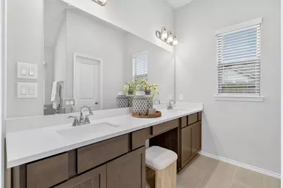 31731 Redbud Blossom Lane, Spring, TX 77386 - Photo 31