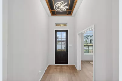 31731 Redbud Blossom Lane, Spring, TX 77386 - Photo 5