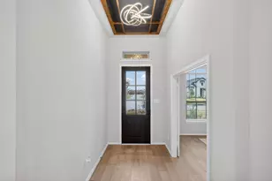 31731 Redbud Blossom Ln, Spring, TX 77386 - Photo 5