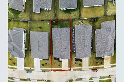 31731 Redbud Blossom Lane, Spring, TX 77386 - Photo 35