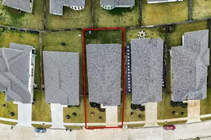 31731 Redbud Blossom Ln, Spring, TX 77386 - Photo 35