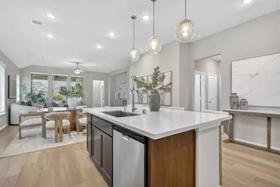 31731 Redbud Blossom Lane, Spring, TX 77386 - Photo 13