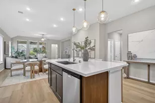 31731 Redbud Blossom Ln, Spring, TX 77386 - Photo 13