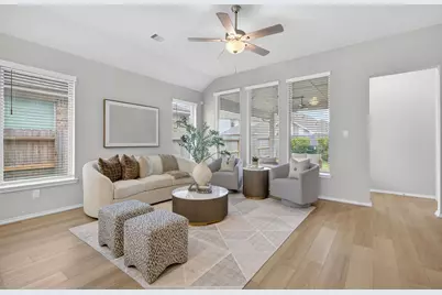 31731 Redbud Blossom Lane, Spring, TX 77386 - Photo 21