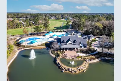 31731 Redbud Blossom Lane, Spring, TX 77386 - Photo 37