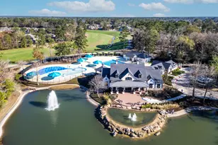 31731 Redbud Blossom Ln, Spring, TX 77386 - Photo 37