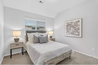 31731 Redbud Blossom Lane, Spring, TX 77386 - Photo 19