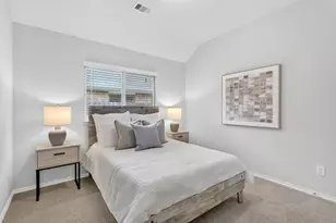 31731 Redbud Blossom Ln, Spring, TX 77386 - Photo 19