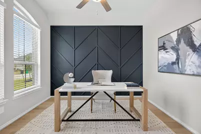 31731 Redbud Blossom Lane, Spring, TX 77386 - Photo 9