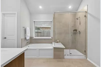 31731 Redbud Blossom Lane, Spring, TX 77386 - Photo 29