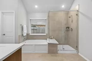 31731 Redbud Blossom Ln, Spring, TX 77386 - Photo 29