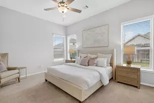 31731 Redbud Blossom Ln, Spring, TX 77386 - Photo 27