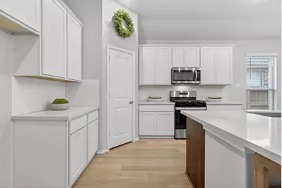 31731 Redbud Blossom Lane, Spring, TX 77386 - Photo 11