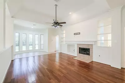3819 Bailey Lane, Missouri City, TX 77459 - Photo 3