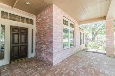 3819 Bailey Lane, Missouri City, TX 77459 - Photo 5