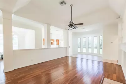 3819 Bailey Lane, Missouri City, TX 77459 - Photo 7