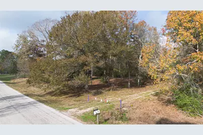 531 County Road 4882 S, Dayton, TX 77535 - Photo 1