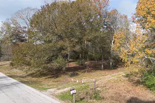 531 County Road 4882 S, Dayton, TX 77535 - Photo 1