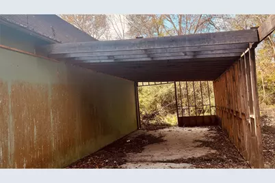 531 County Road 4882 S, Dayton, TX 77535 - Photo 15