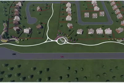 11311 Southwood Drive, Iowa Colony, TX 77583 - Photo 3