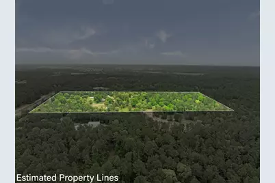 2092 Fm 1486 Road, Anderson, TX 77830 - Photo 41