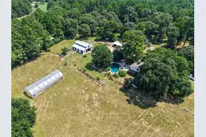 2092 Fm 1486 Road, Anderson, TX 77830 - Photo 31