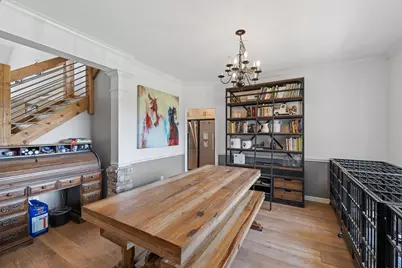 2092 Fm 1486 Road, Anderson, TX 77830 - Photo 9