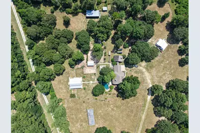 2092 Fm 1486 Road, Anderson, TX 77830 - Photo 33