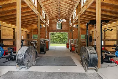 2092 Fm 1486 Road, Anderson, TX 77830 - Photo 21