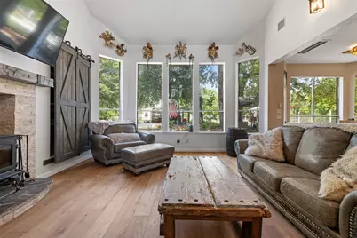 2092 Fm 1486 Road, Anderson, TX 77830 - Photo 5