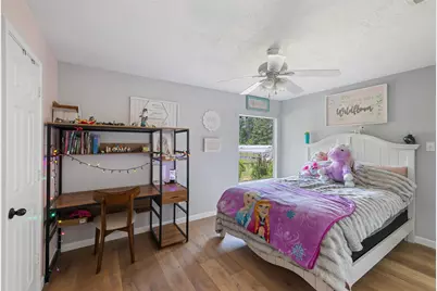 2092 Fm 1486 Road, Anderson, TX 77830 - Photo 13