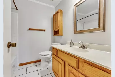 13714 Chancery Road, Houston, TX 77034 - Photo 25