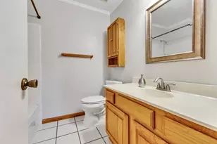 13714 Chancery Rd, Houston, TX 77034 - Photo 25