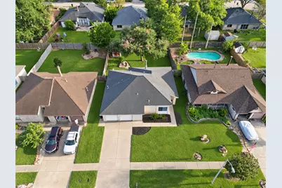 13714 Chancery Road, Houston, TX 77034 - Photo 31