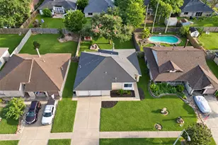 13714 Chancery Rd, Houston, TX 77034 - Photo 31