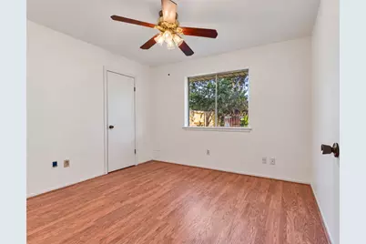 13714 Chancery Road, Houston, TX 77034 - Photo 23