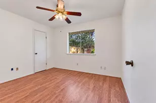 13714 Chancery Rd, Houston, TX 77034 - Photo 23