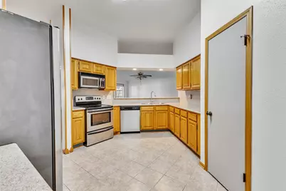 13714 Chancery Road, Houston, TX 77034 - Photo 19
