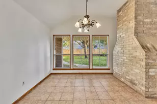 13714 Chancery Rd, Houston, TX 77034 - Photo 13