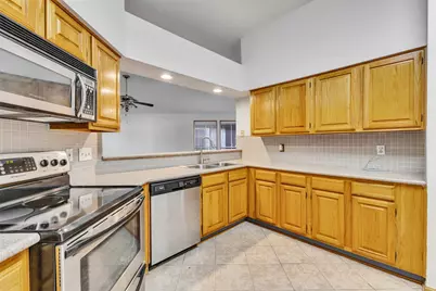 13714 Chancery Road, Houston, TX 77034 - Photo 17