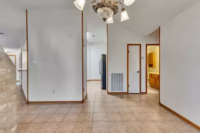 13714 Chancery Road, Houston, TX 77034 - Photo 15
