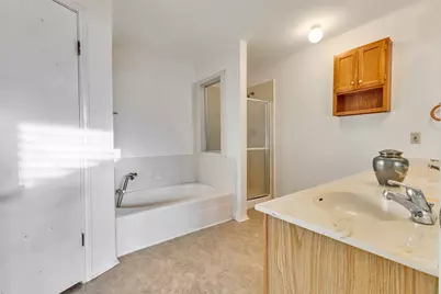 13714 Chancery Road, Houston, TX 77034 - Photo 11